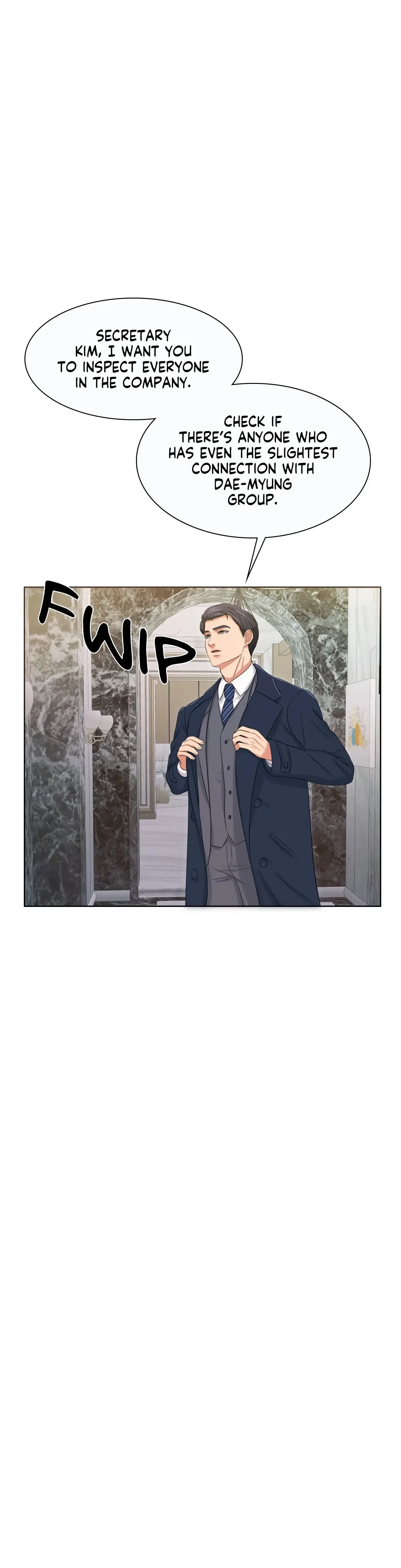 Chapter 32, page 28