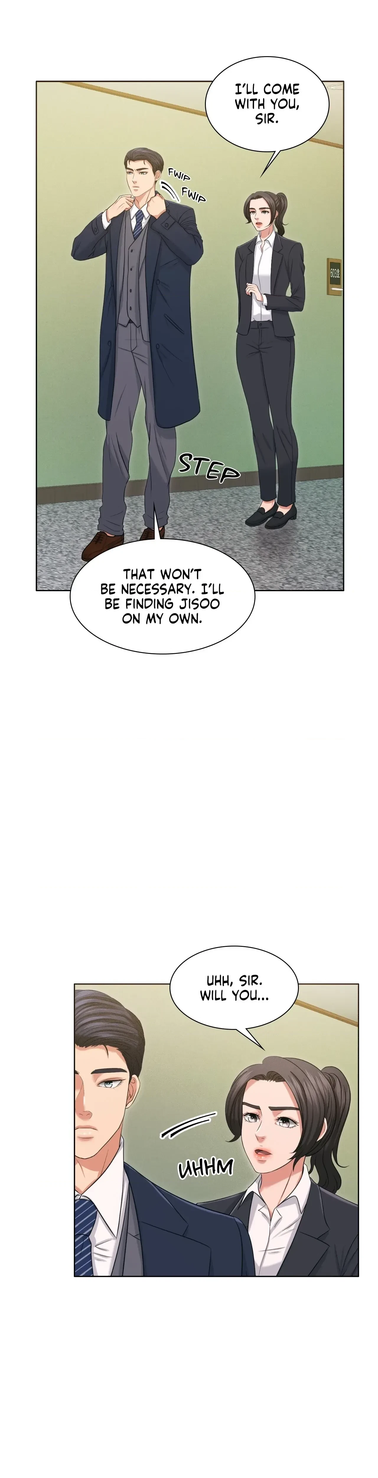 Chapter 32, page 29