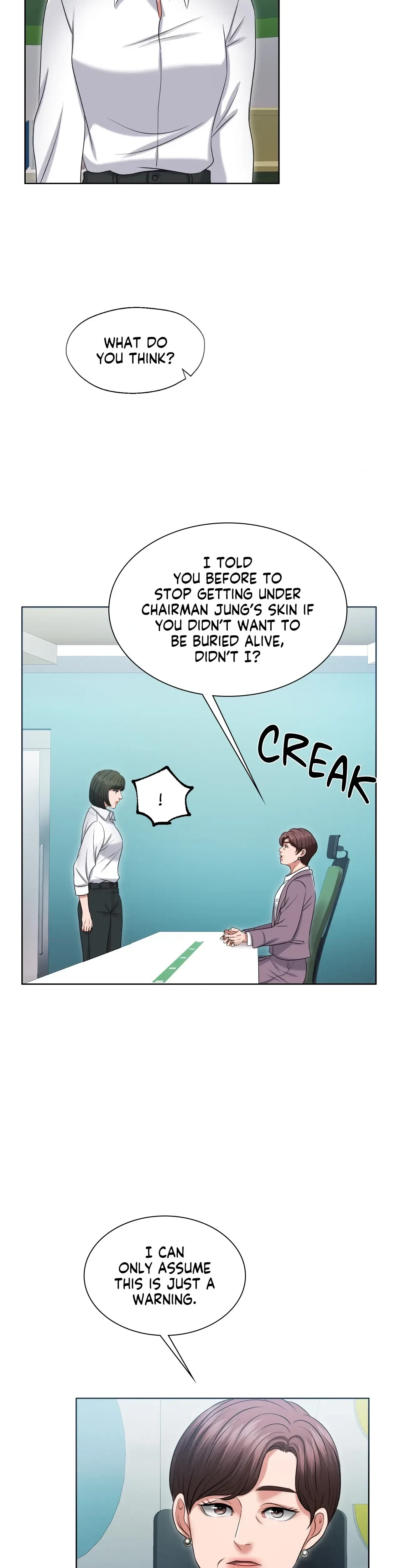 Chapter 32, page 3