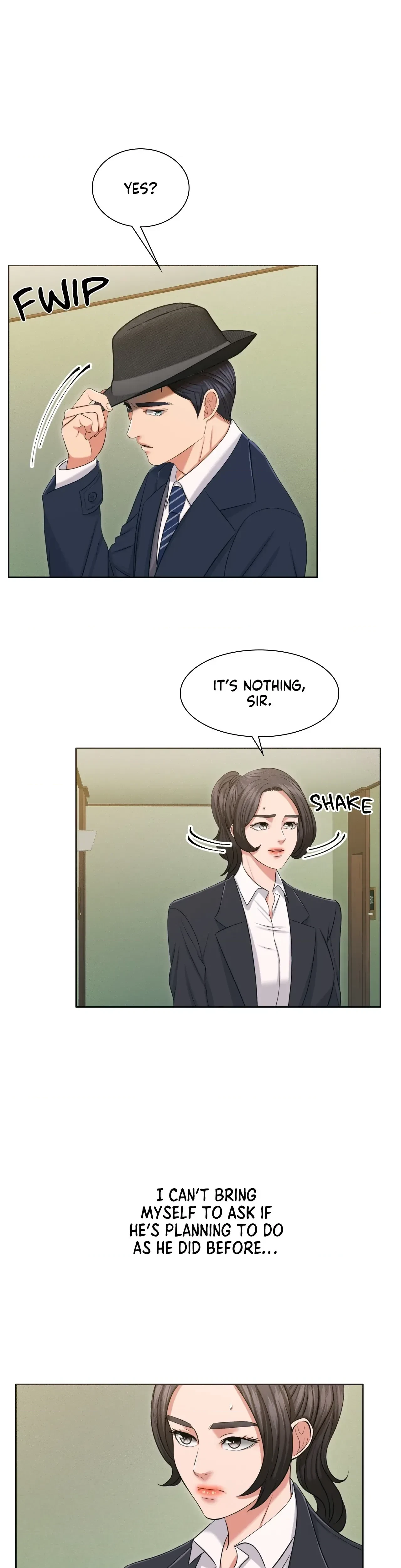 Chapter 32, page 30