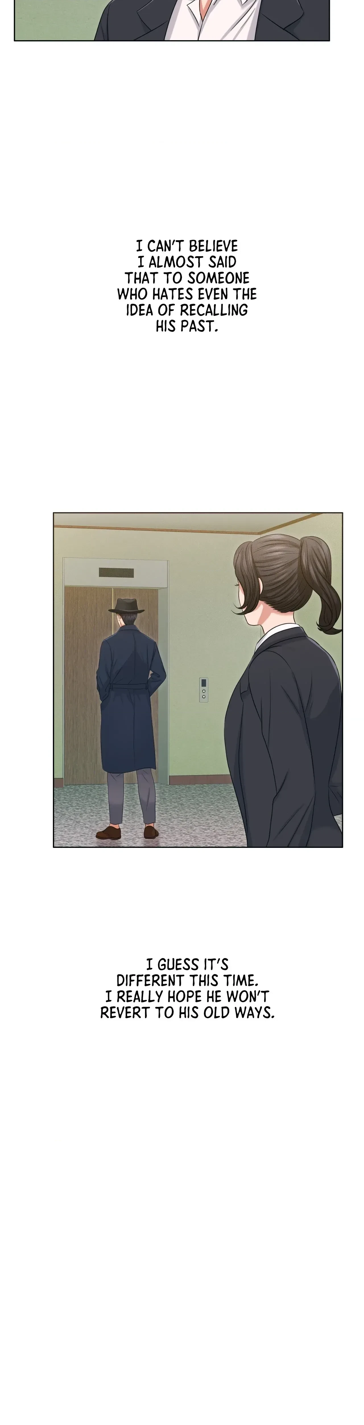 Chapter 32, page 31