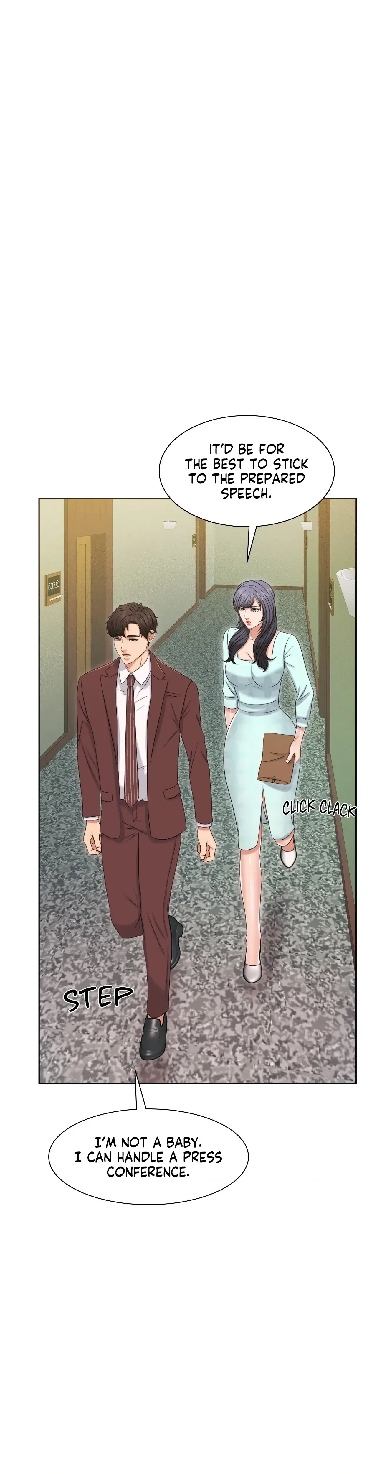 Chapter 32, page 32
