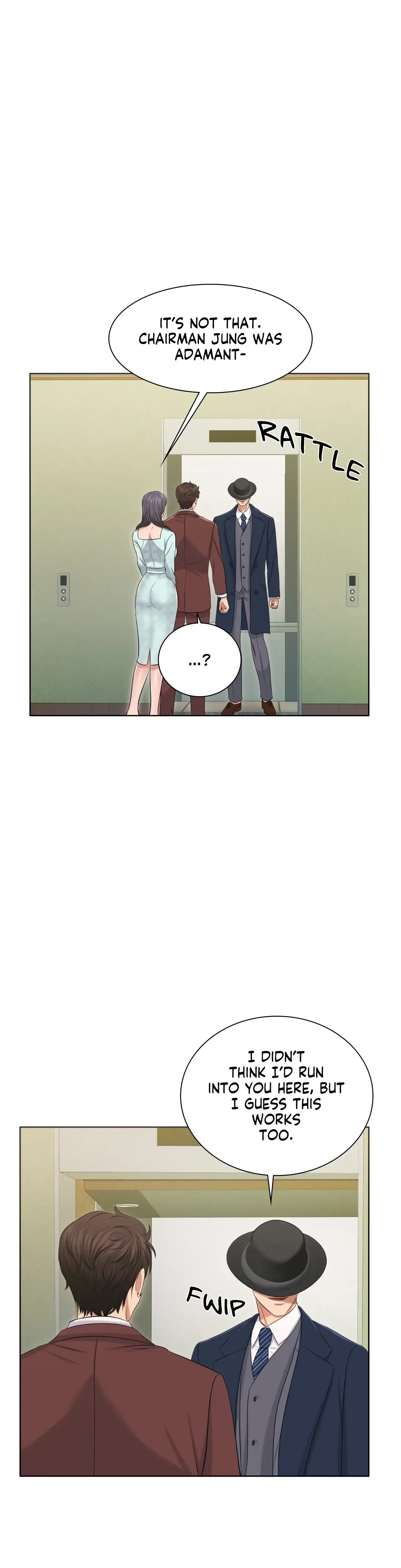 Chapter 32, page 33