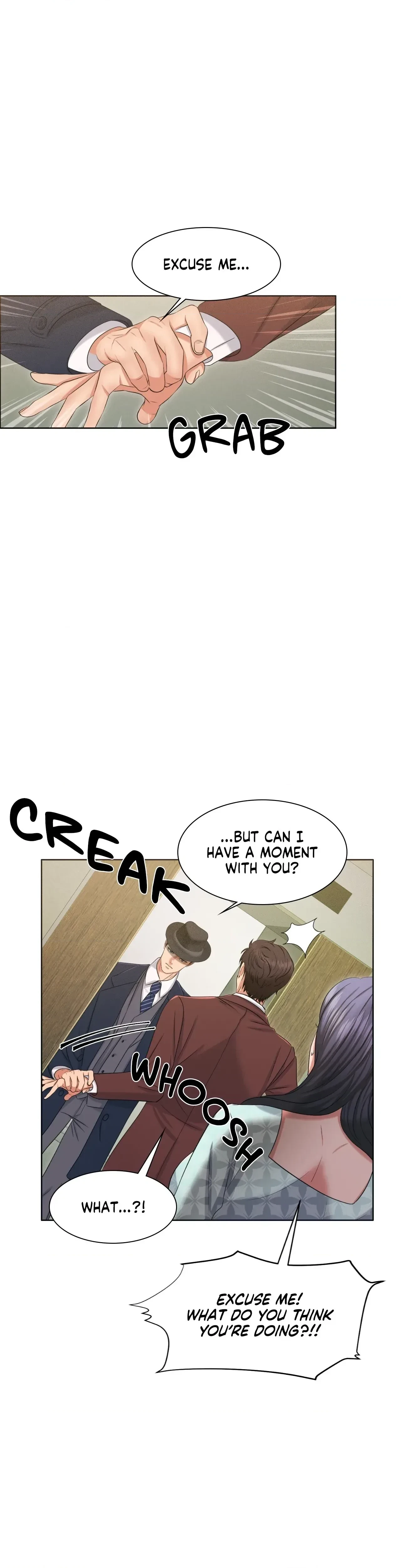 Chapter 32, page 34