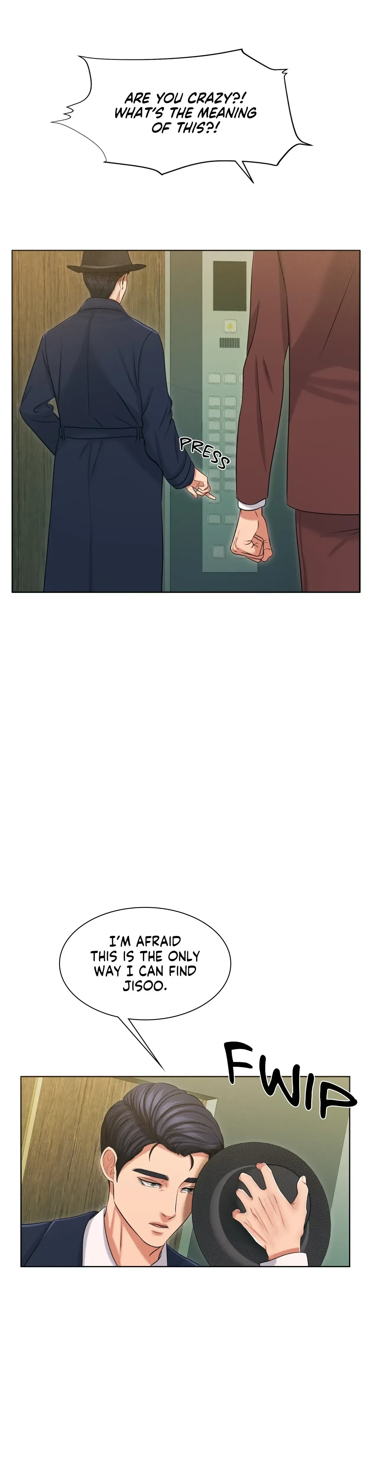 Chapter 32, page 35