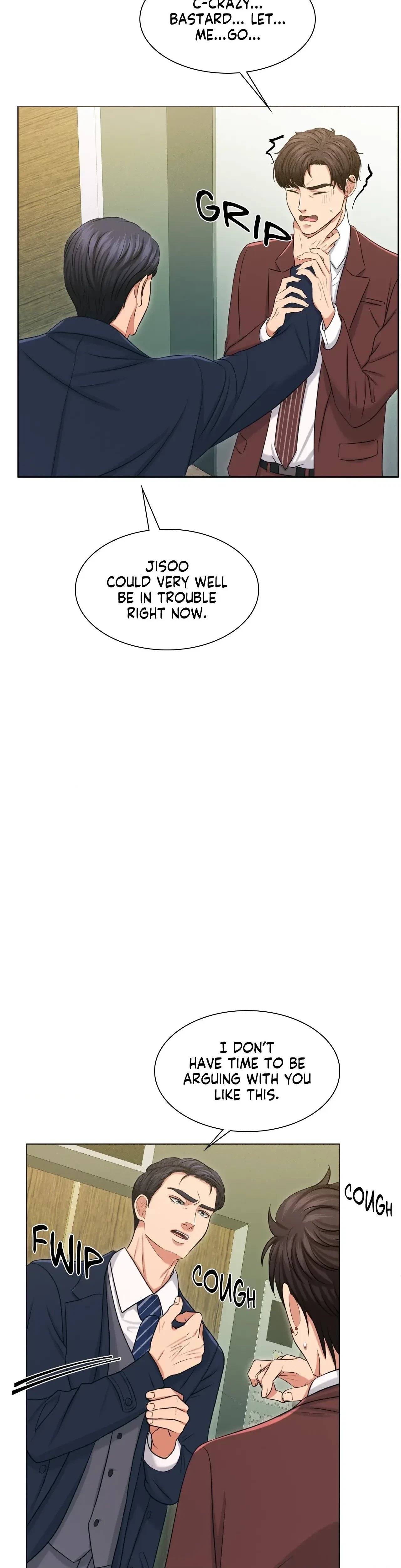 Chapter 32, page 37