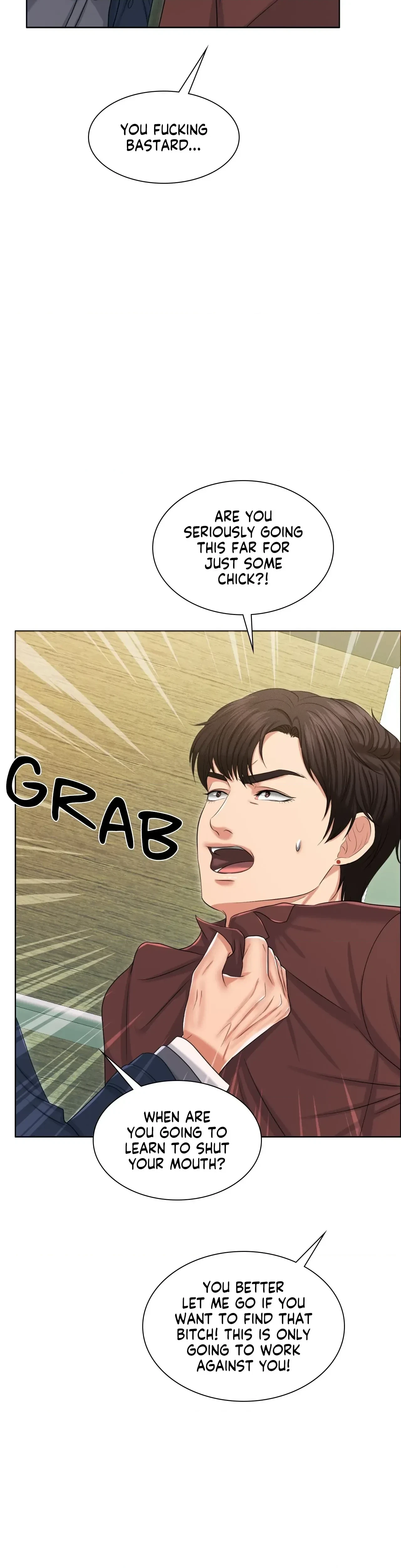 Chapter 32, page 38