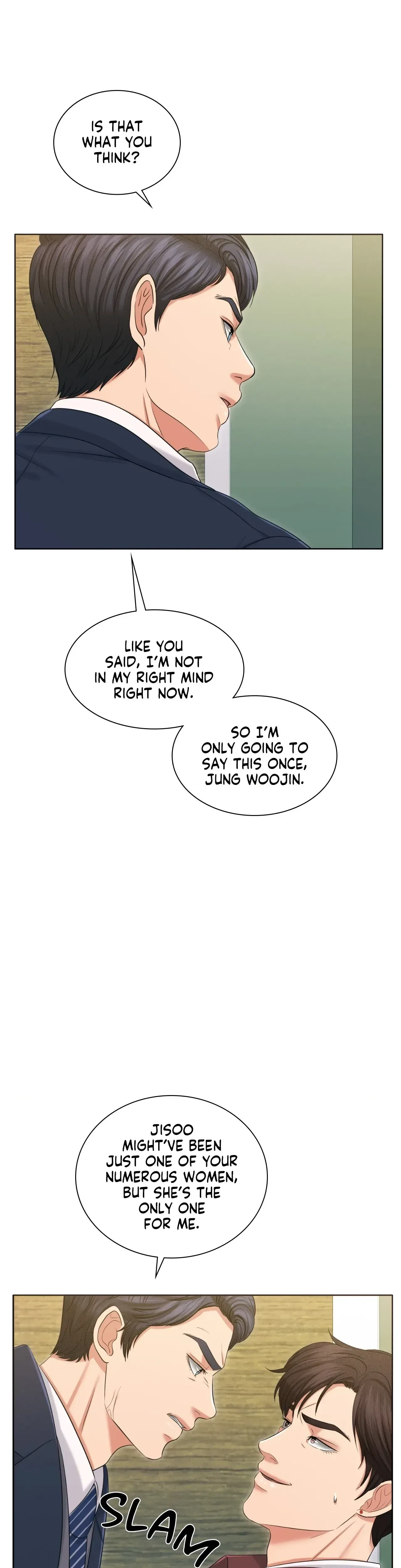 Chapter 32, page 39