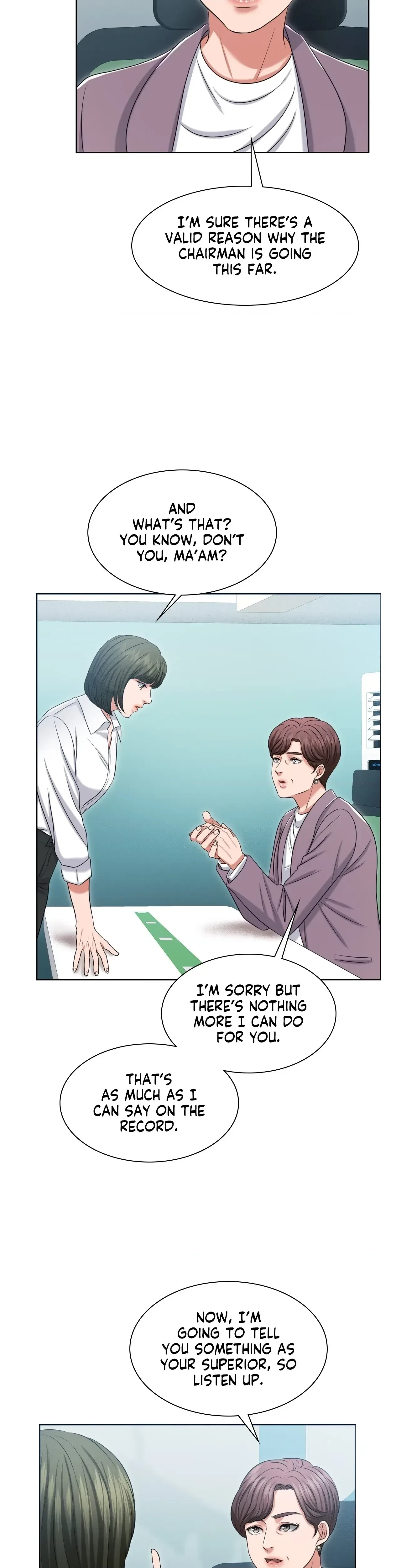 Chapter 32, page 4