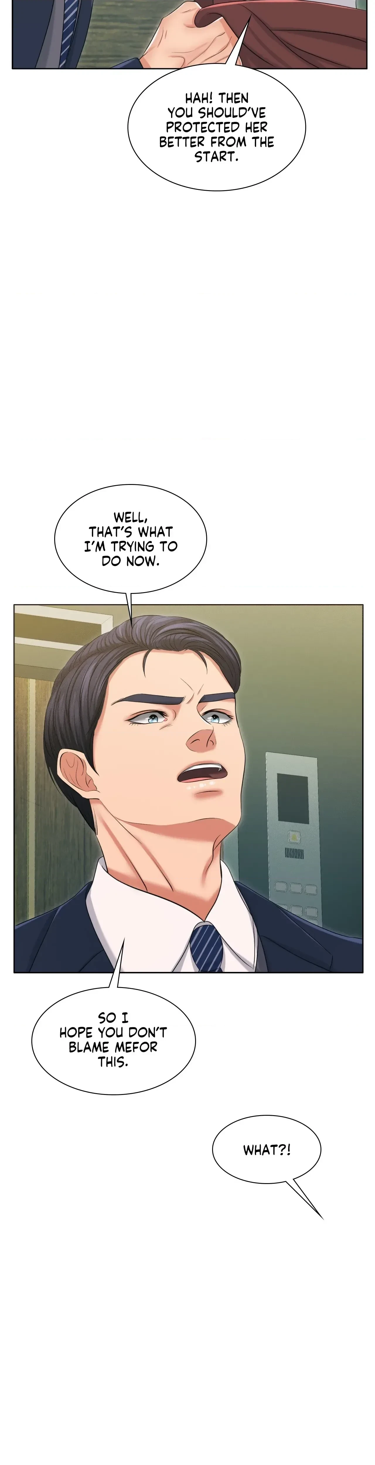 Chapter 32, page 40