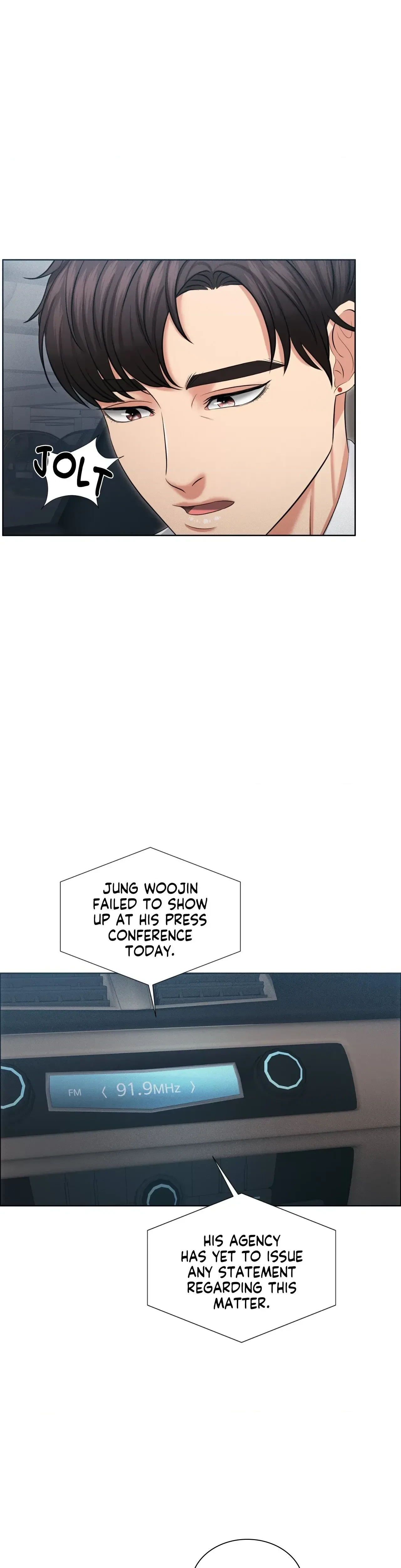 Chapter 32, page 43