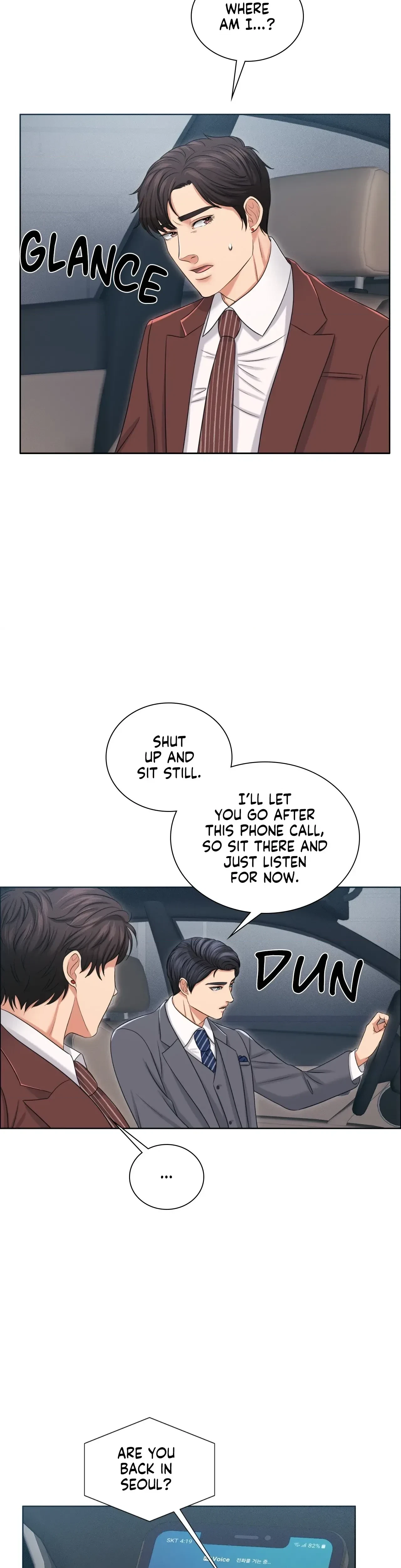 Chapter 32, page 44