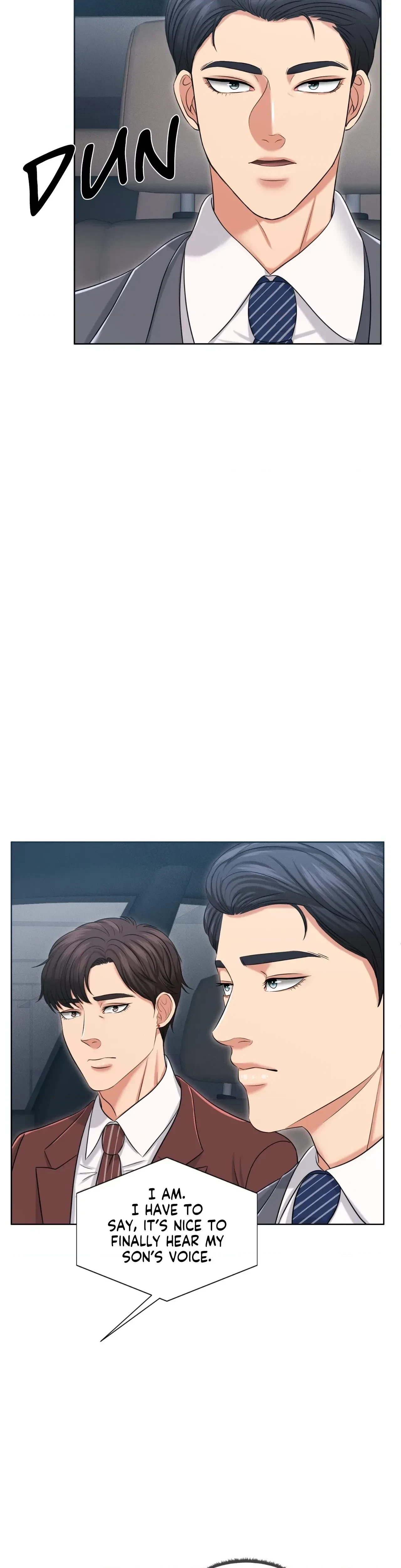 Chapter 32, page 46