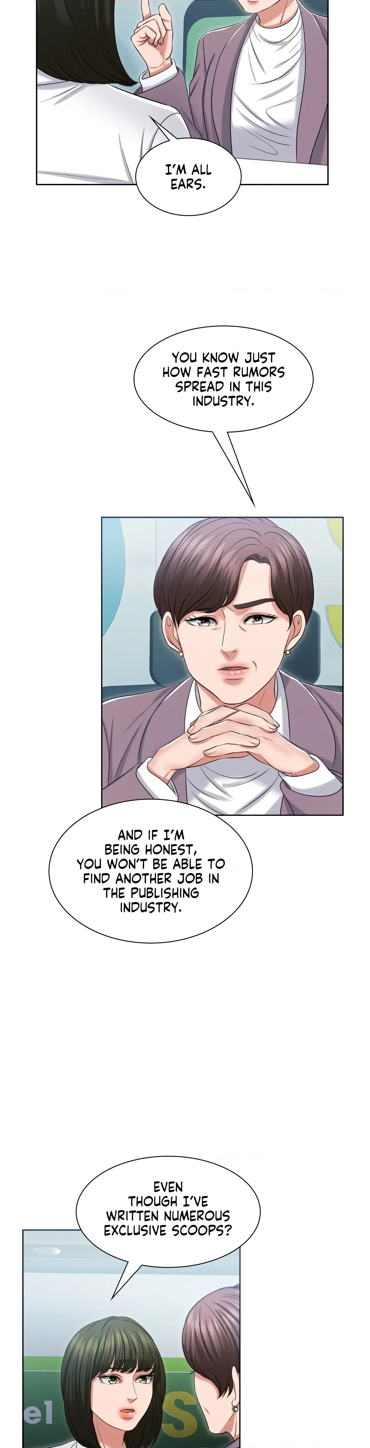 Chapter 32, page 5