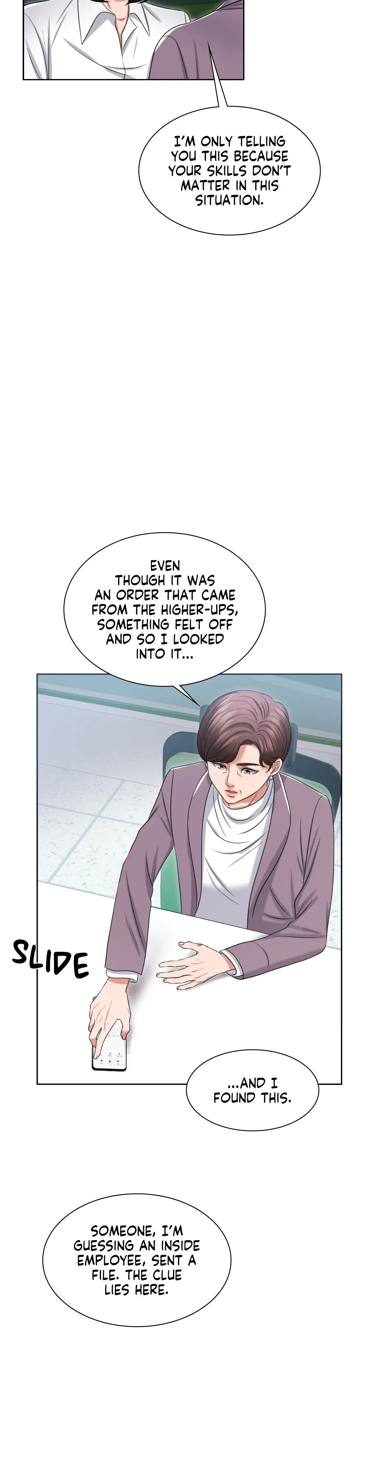 Chapter 32, page 6