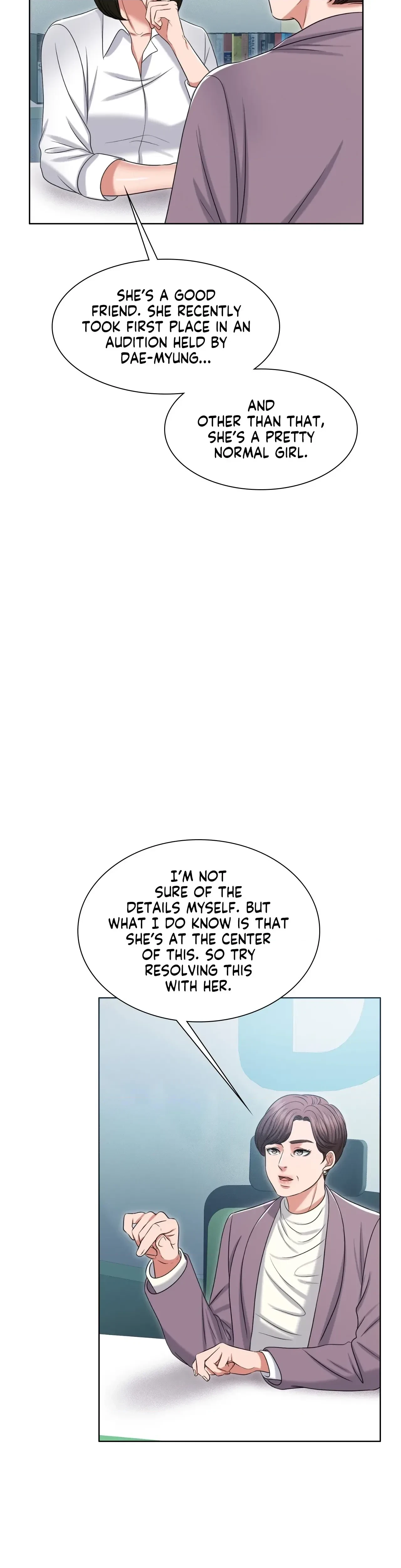 Chapter 32, page 8