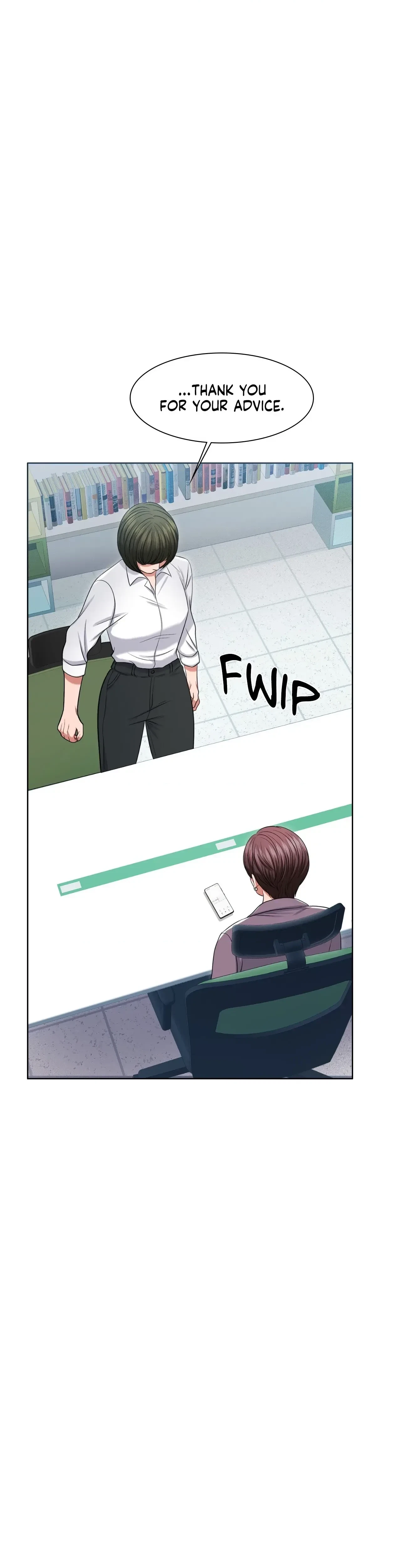 Chapter 32, page 9