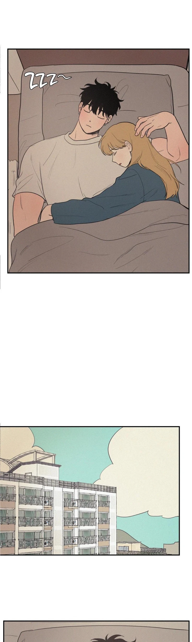 Chapter 48, page 10