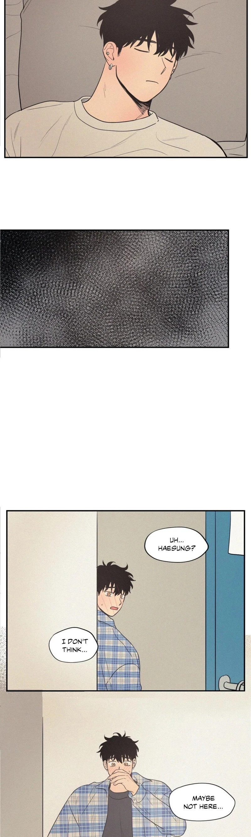 Chapter 48, page 11