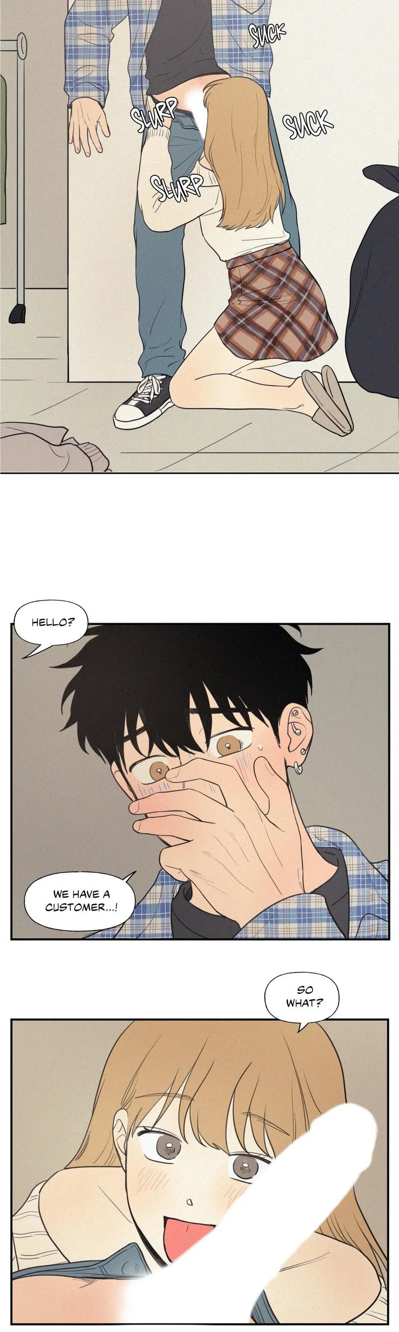 Chapter 48, page 12