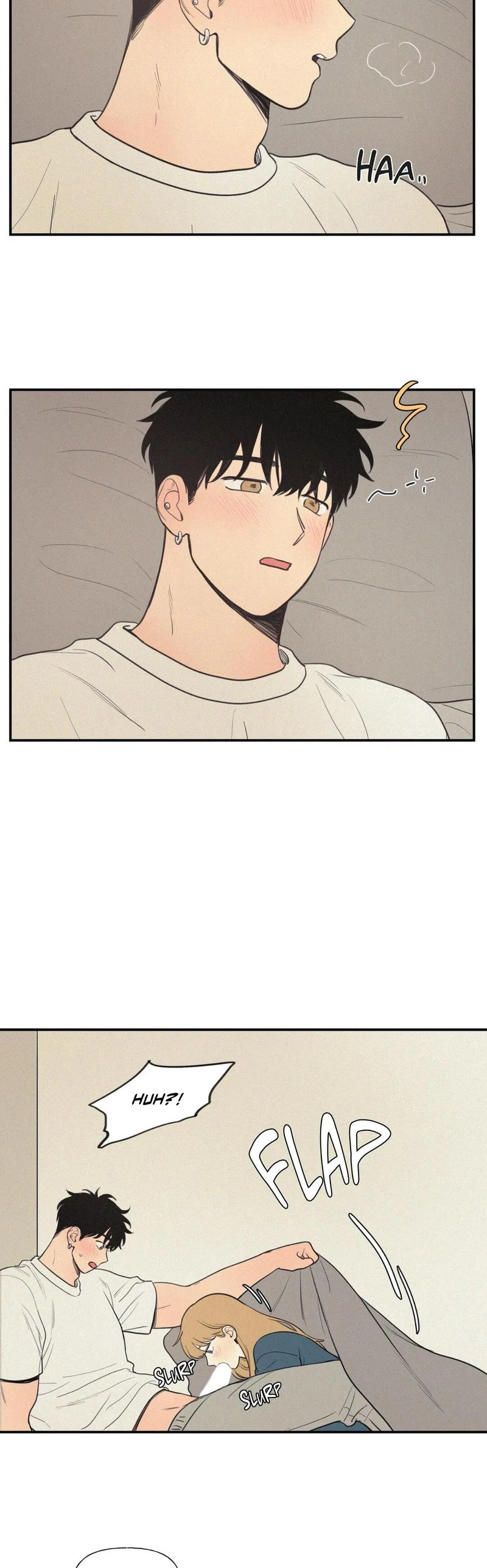 Chapter 48, page 14