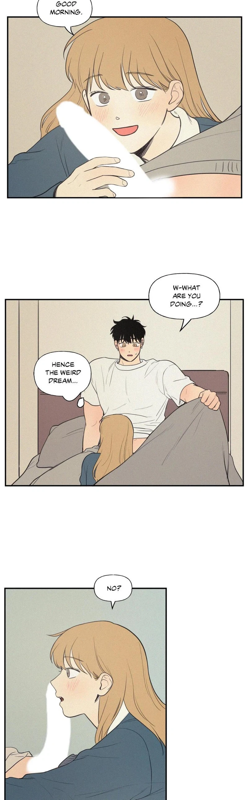 Chapter 48, page 15