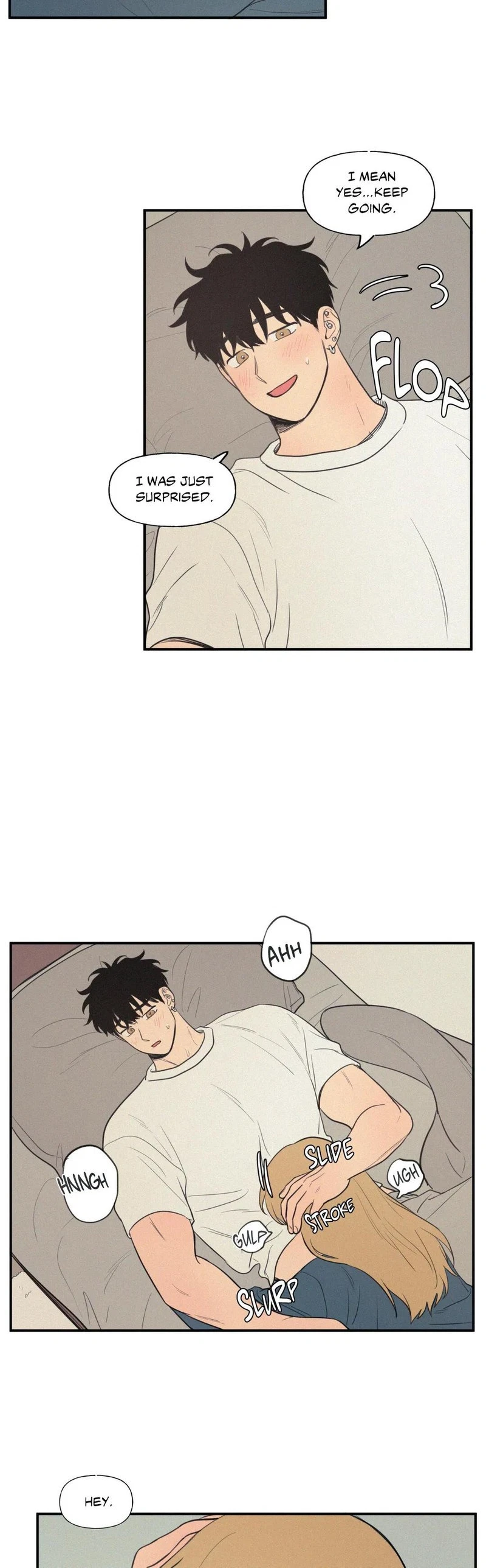 Chapter 48, page 16
