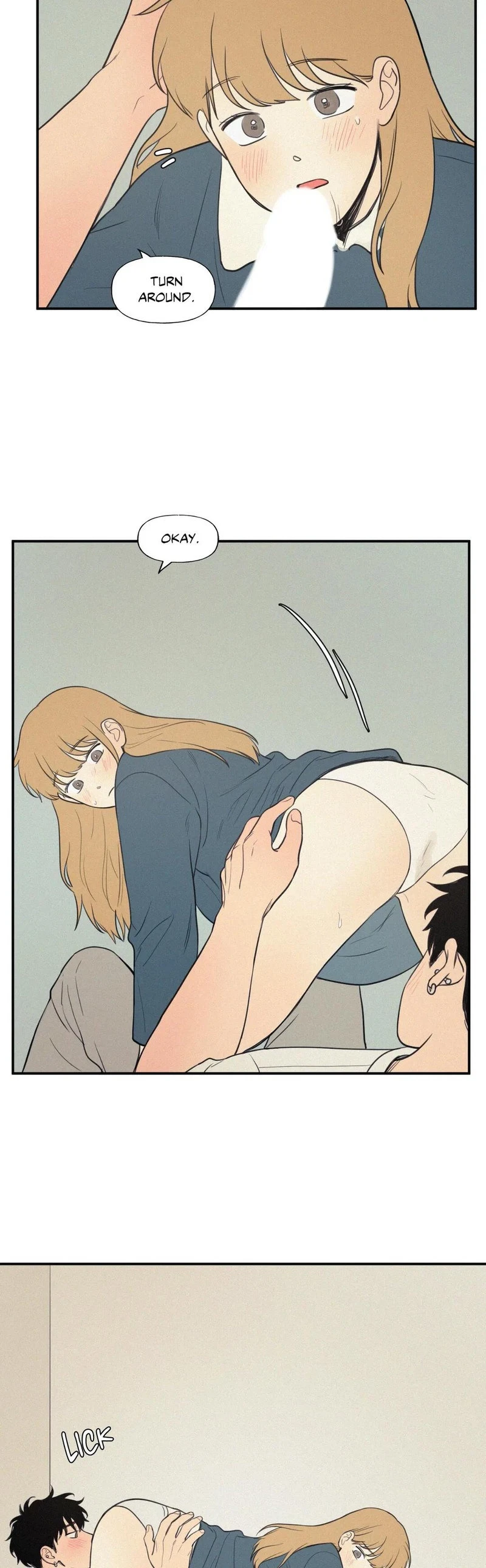 Chapter 48, page 17