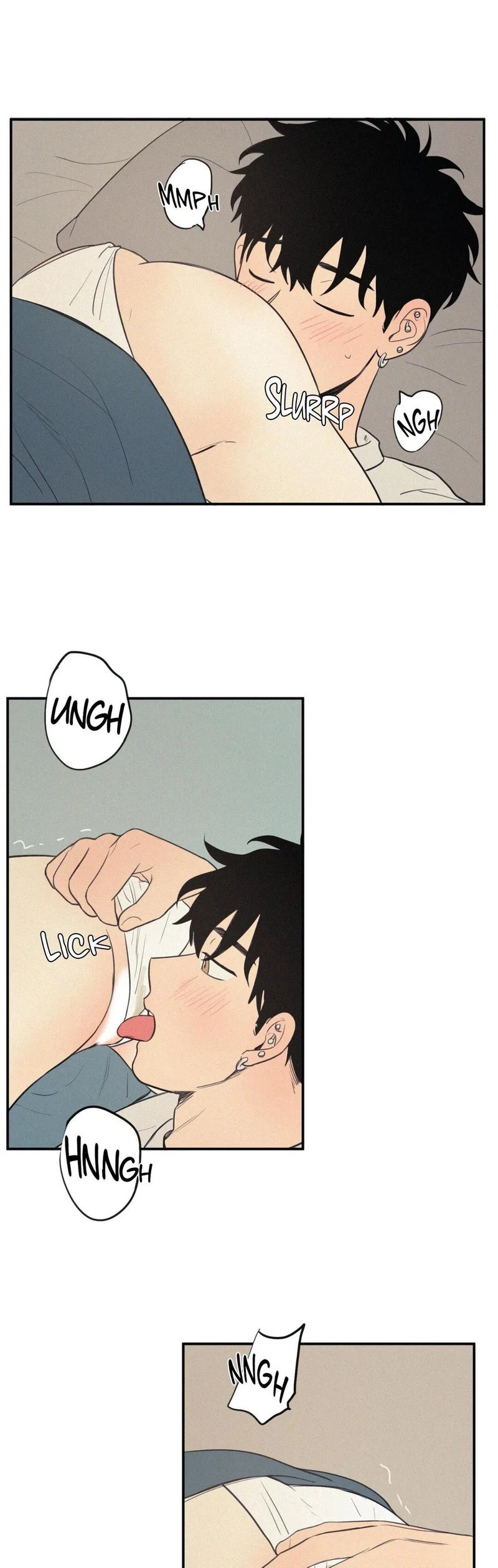 Chapter 48, page 19