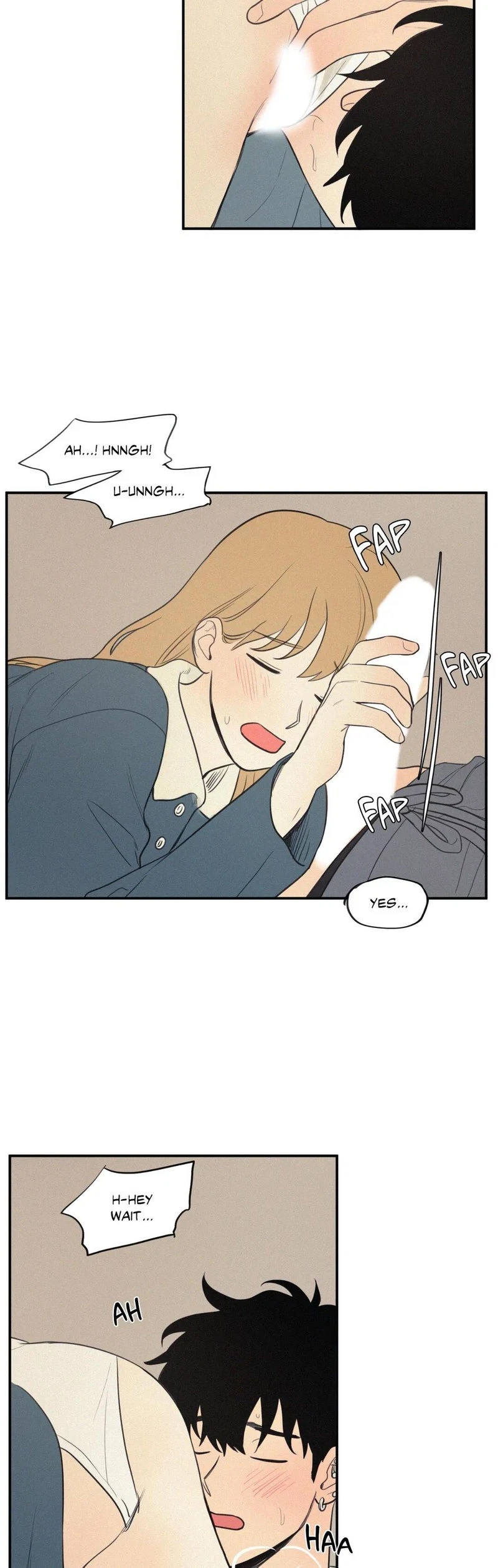 Chapter 48, page 20