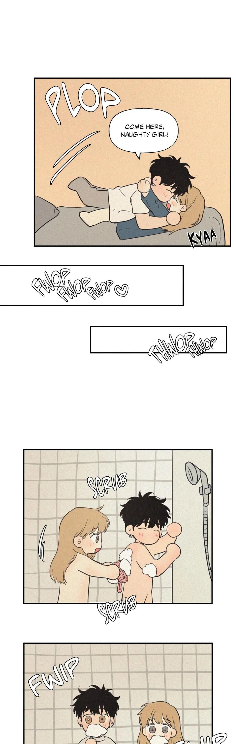 Chapter 48, page 22
