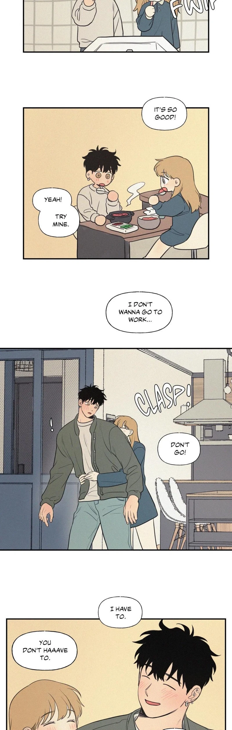 Chapter 48, page 23