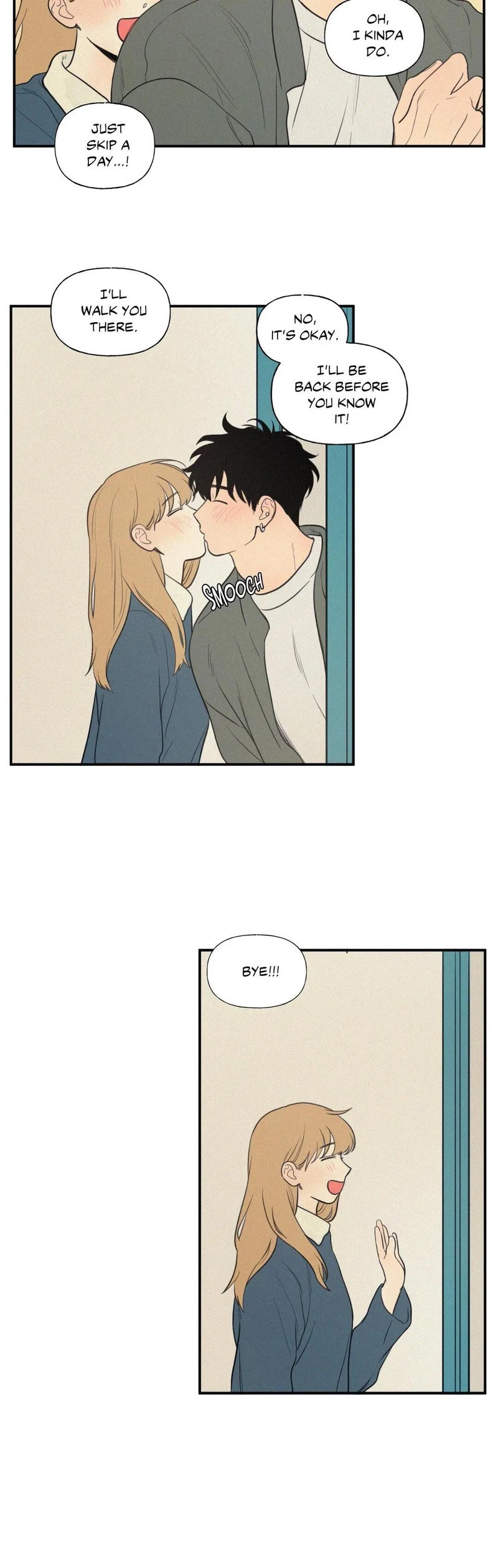 Chapter 48, page 24
