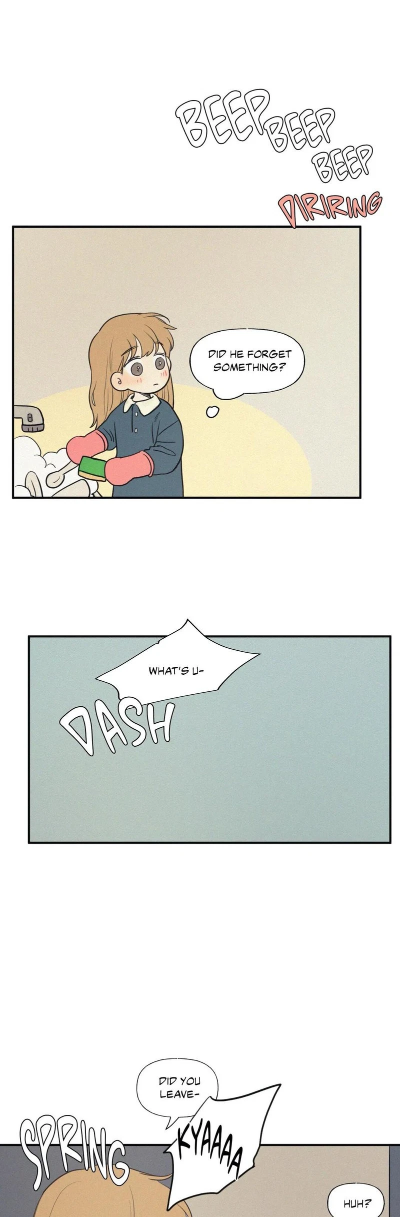 Chapter 48, page 25