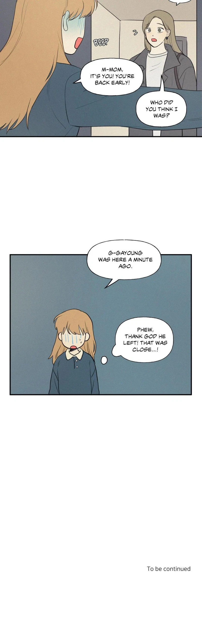 Chapter 48, page 26
