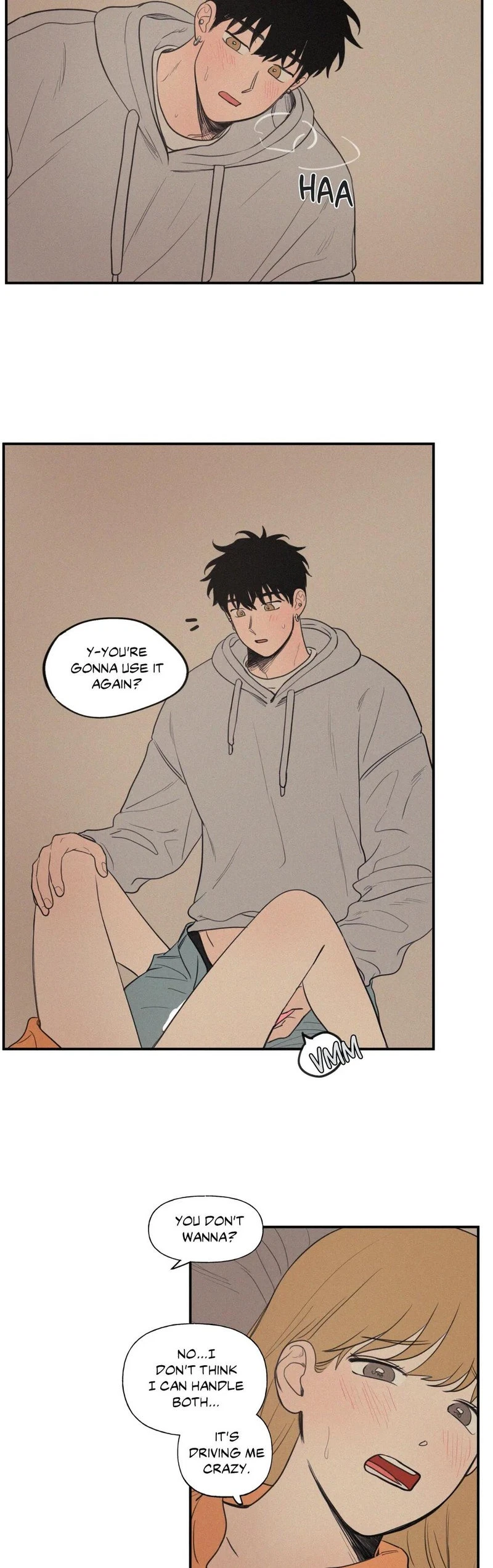 Chapter 48, page 5
