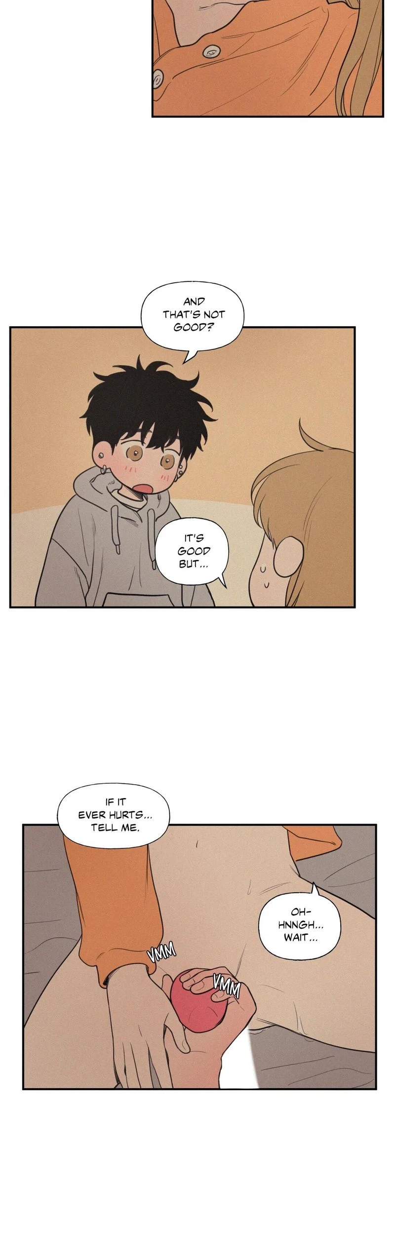 Chapter 48, page 6