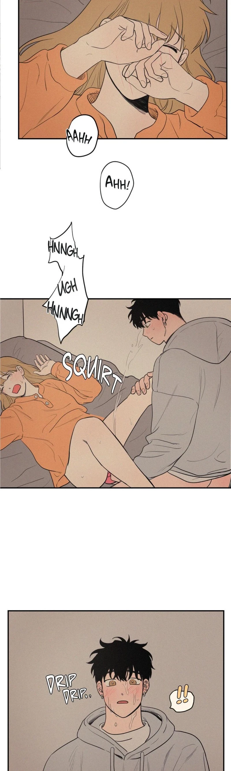 Chapter 48, page 8