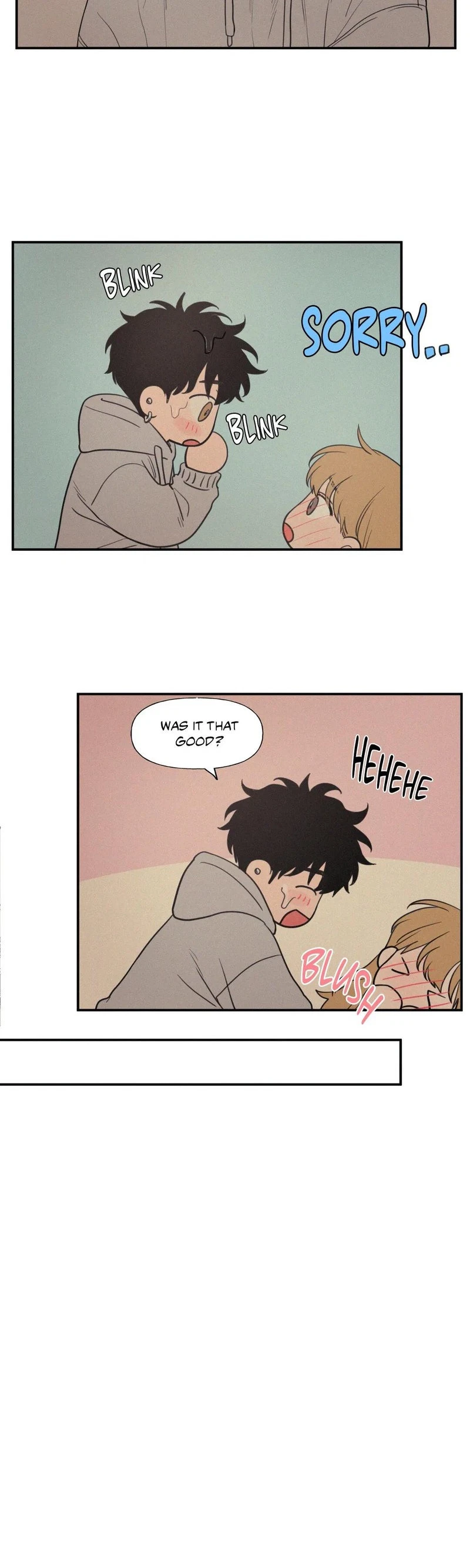 Chapter 48, page 9