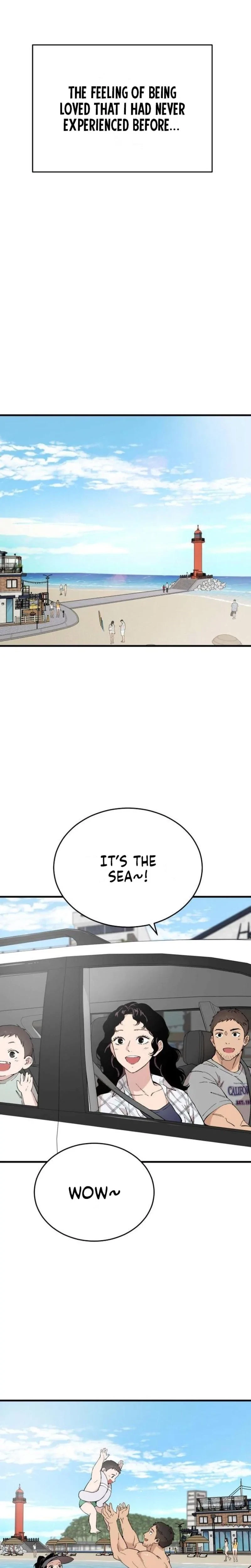 Chapter 31, page 11