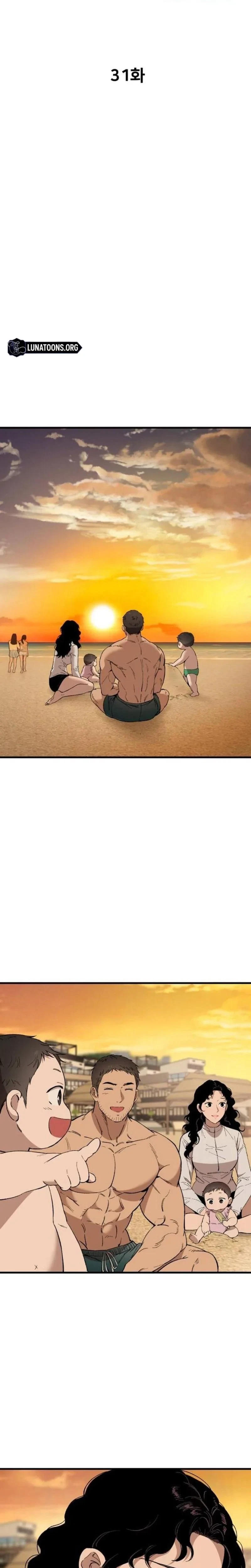 Chapter 31, page 13