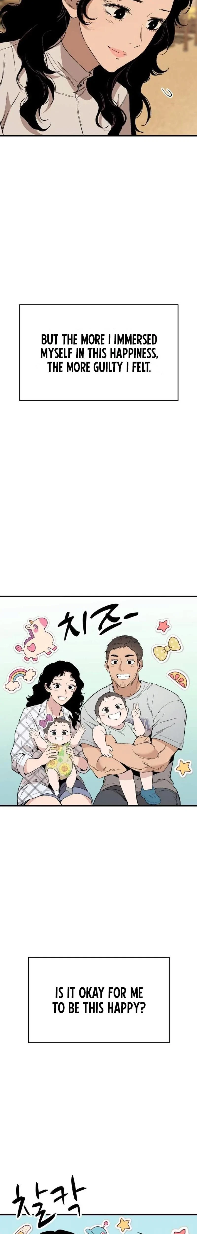 Chapter 31, page 14