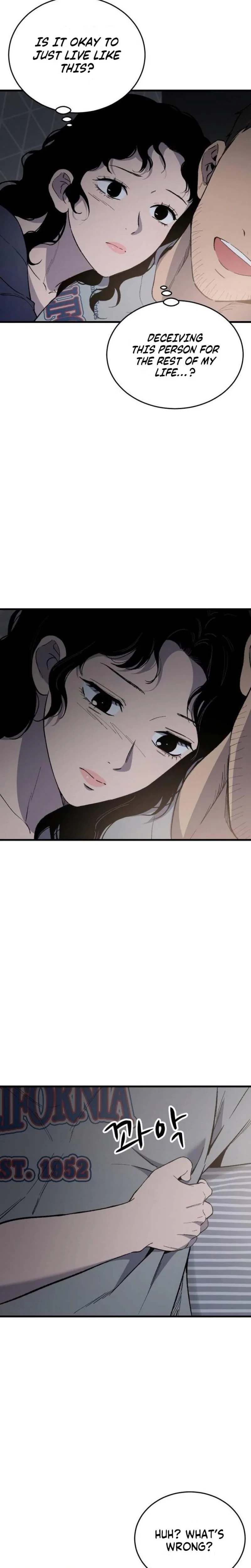 Chapter 31, page 17