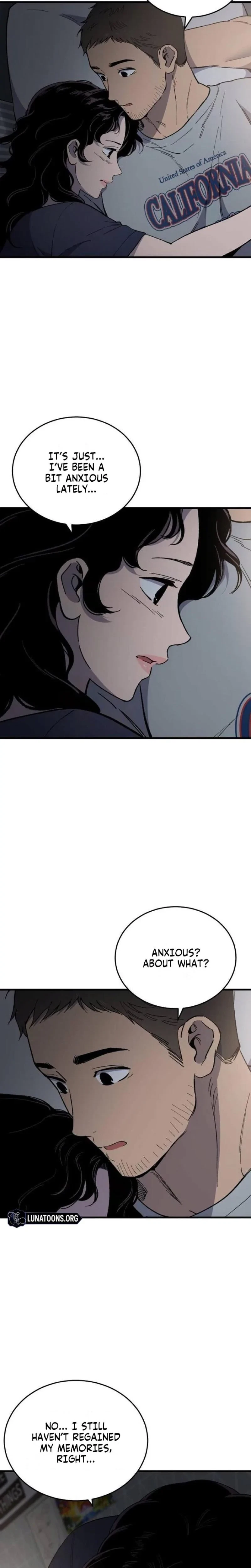 Chapter 31, page 18
