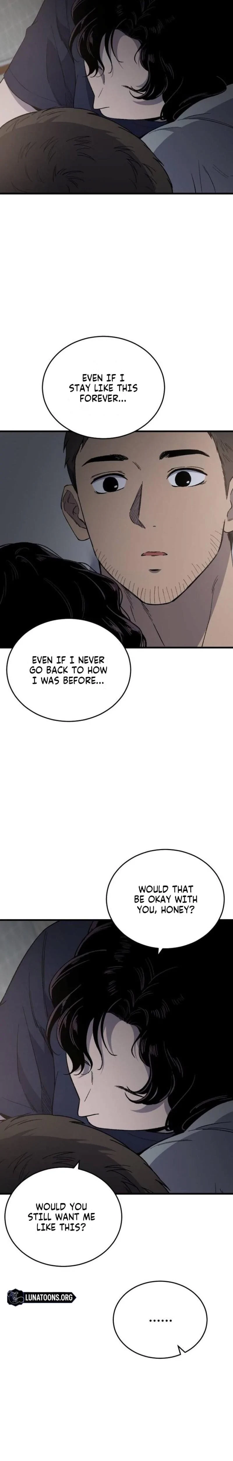Chapter 31, page 19