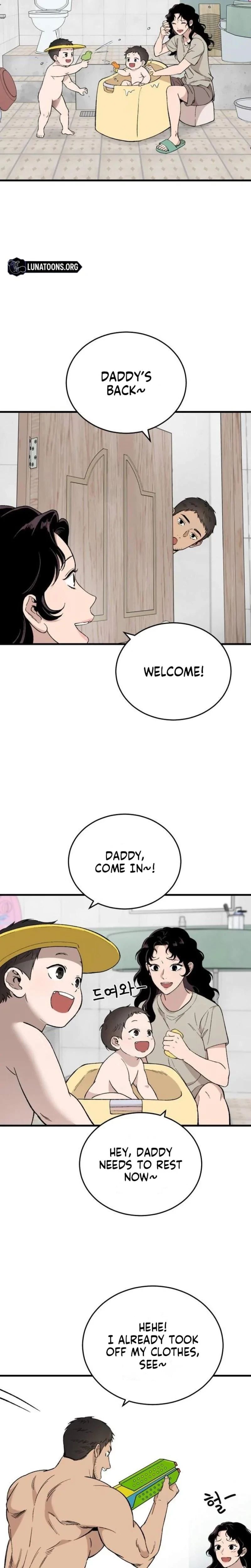 Chapter 31, page 2