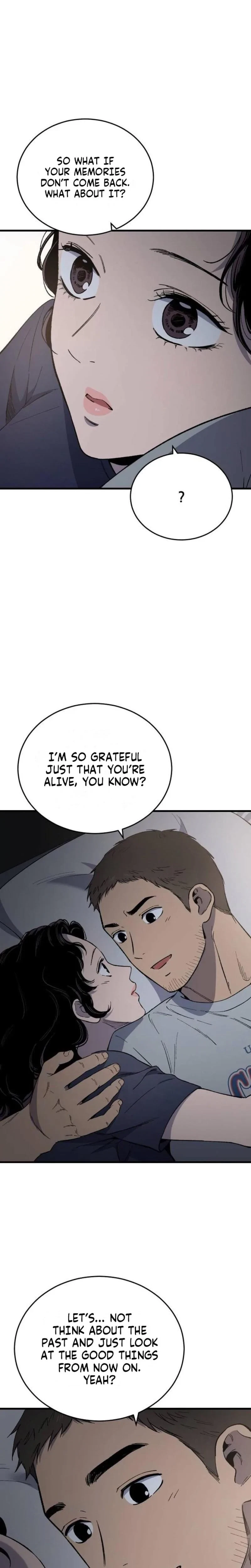 Chapter 31, page 20