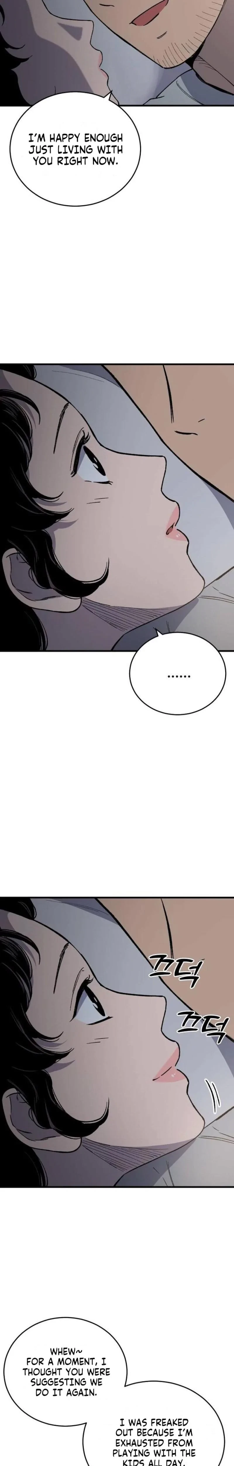 Chapter 31, page 21