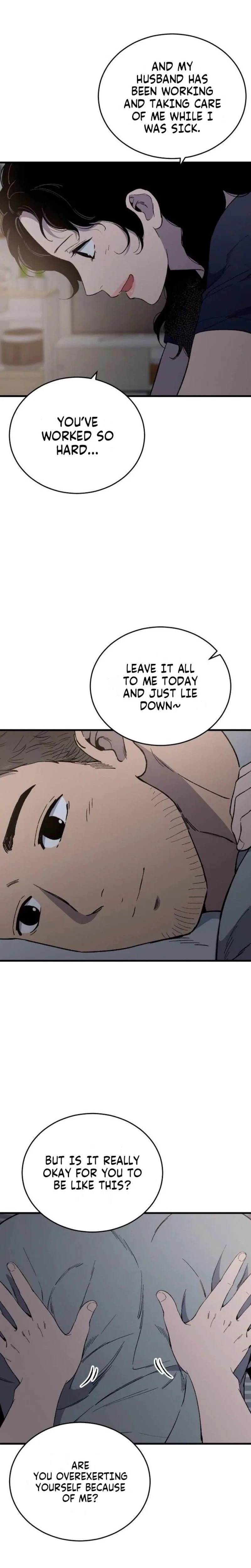 Chapter 31, page 24