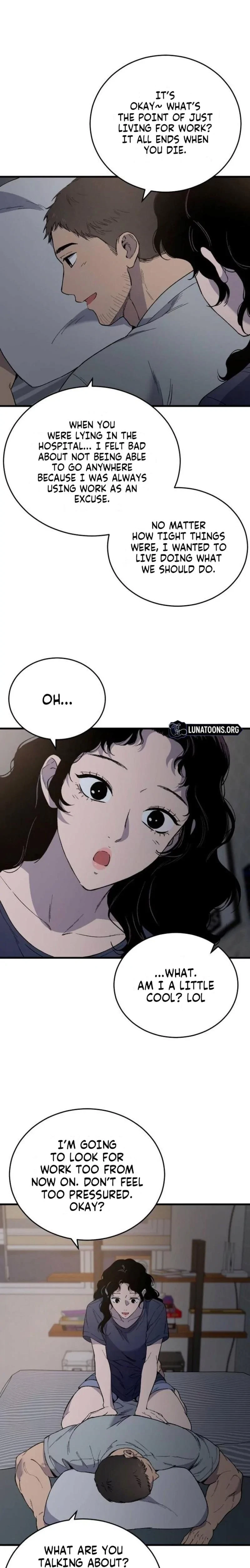 Chapter 31, page 25